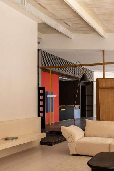 hz/JD/萧山-丄美术馆2号1